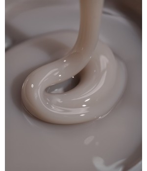Гель DARK Iconic Gel №21, 30 мл TPO free